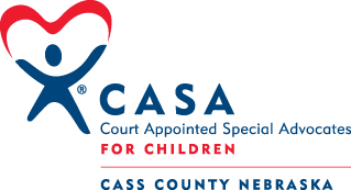 Cass County CASA - Court Appointed Special Advocates