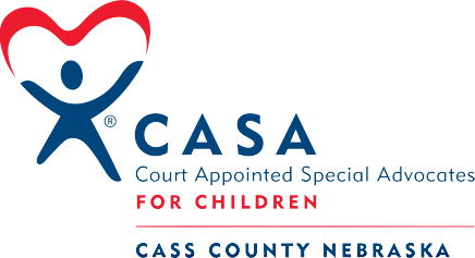 Cass CASA Logo